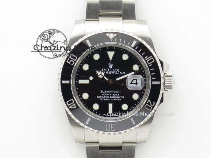 MiroTime 1229 DateJust 41 126333 EWEF Best Edition YG Diamonds Dial on SS YG Oyster Bracelet A Minimalist 973